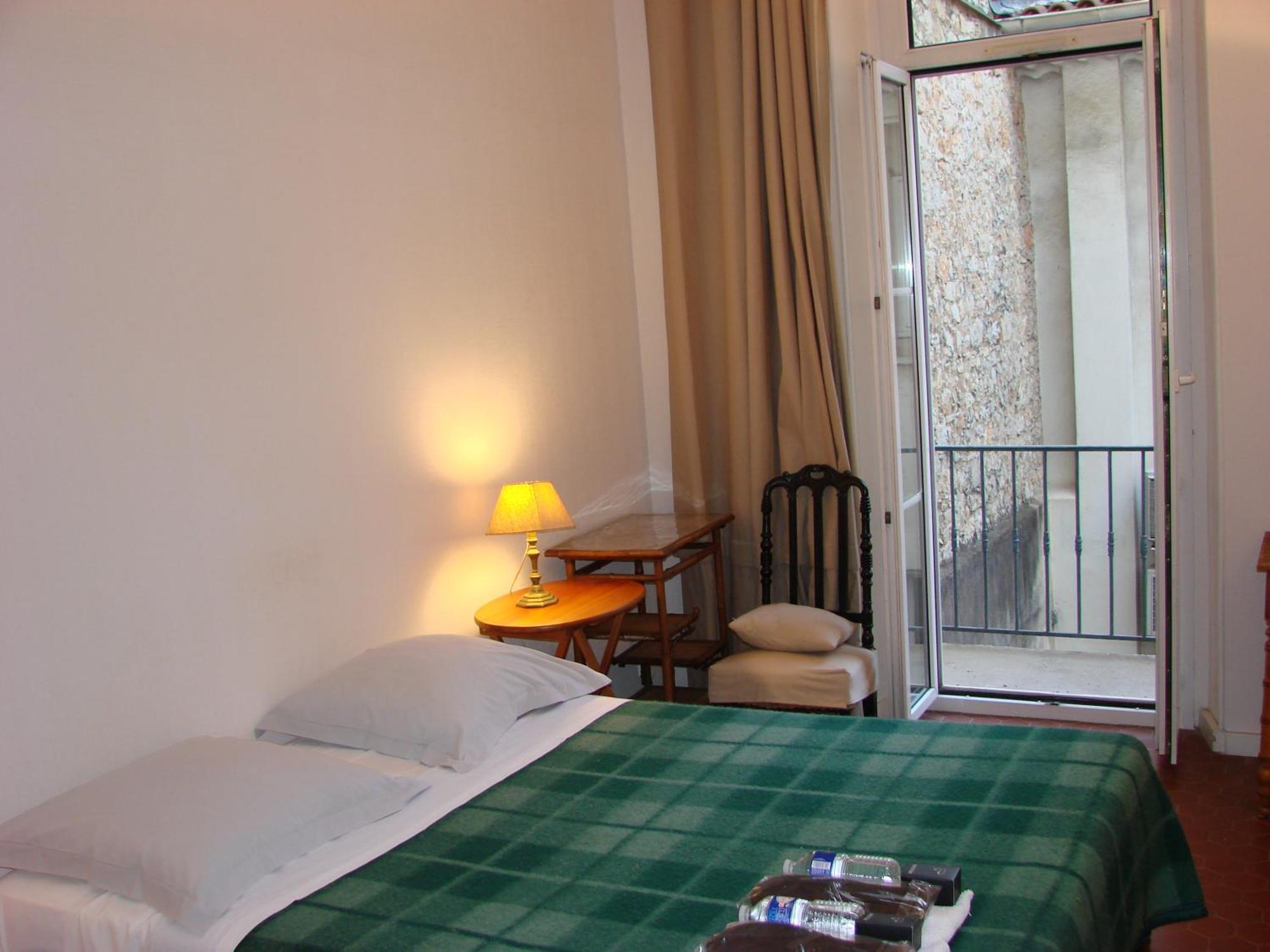 Appartement Acci Riviera Cannes