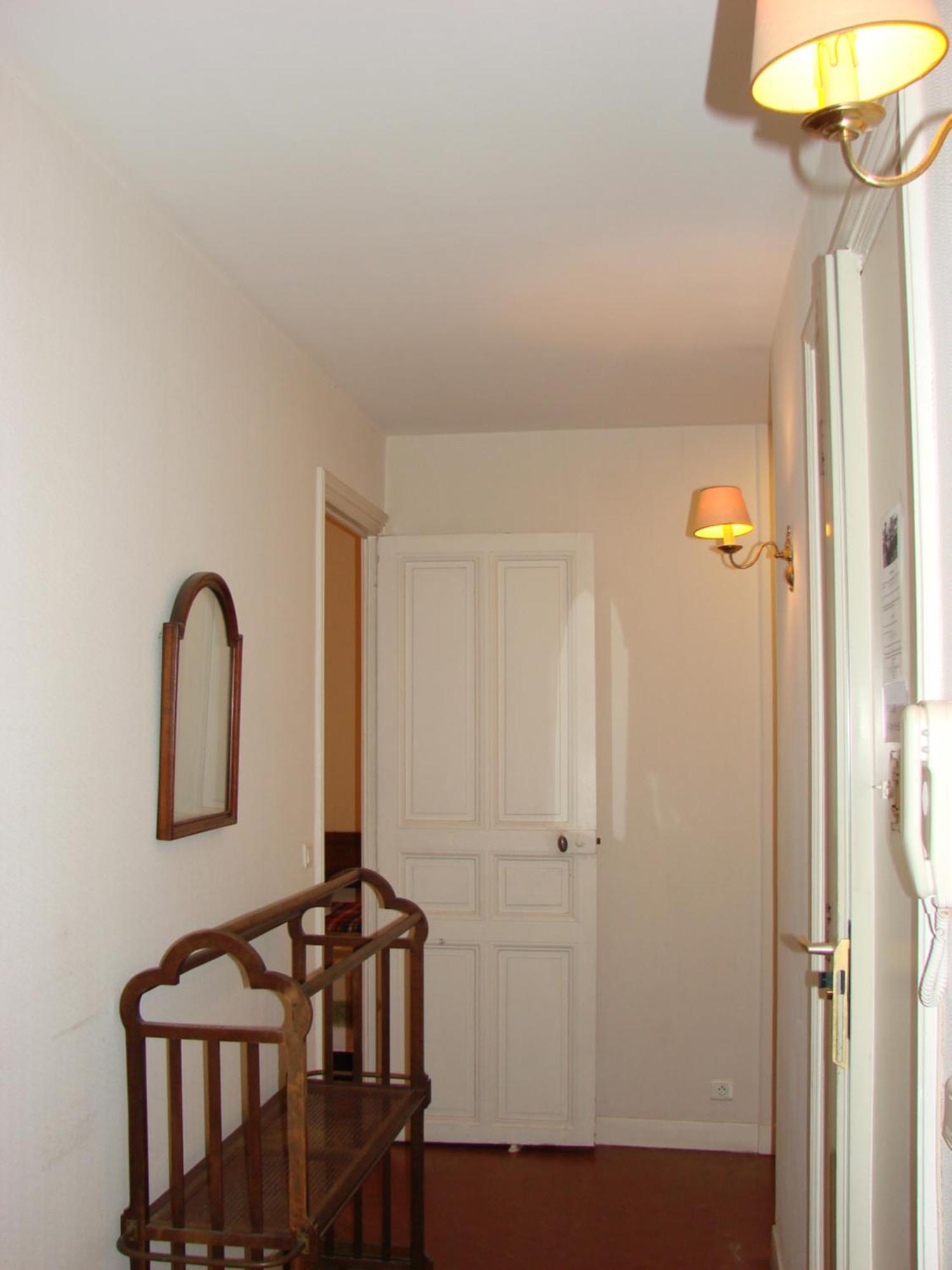 Appartement Acci Riviera *