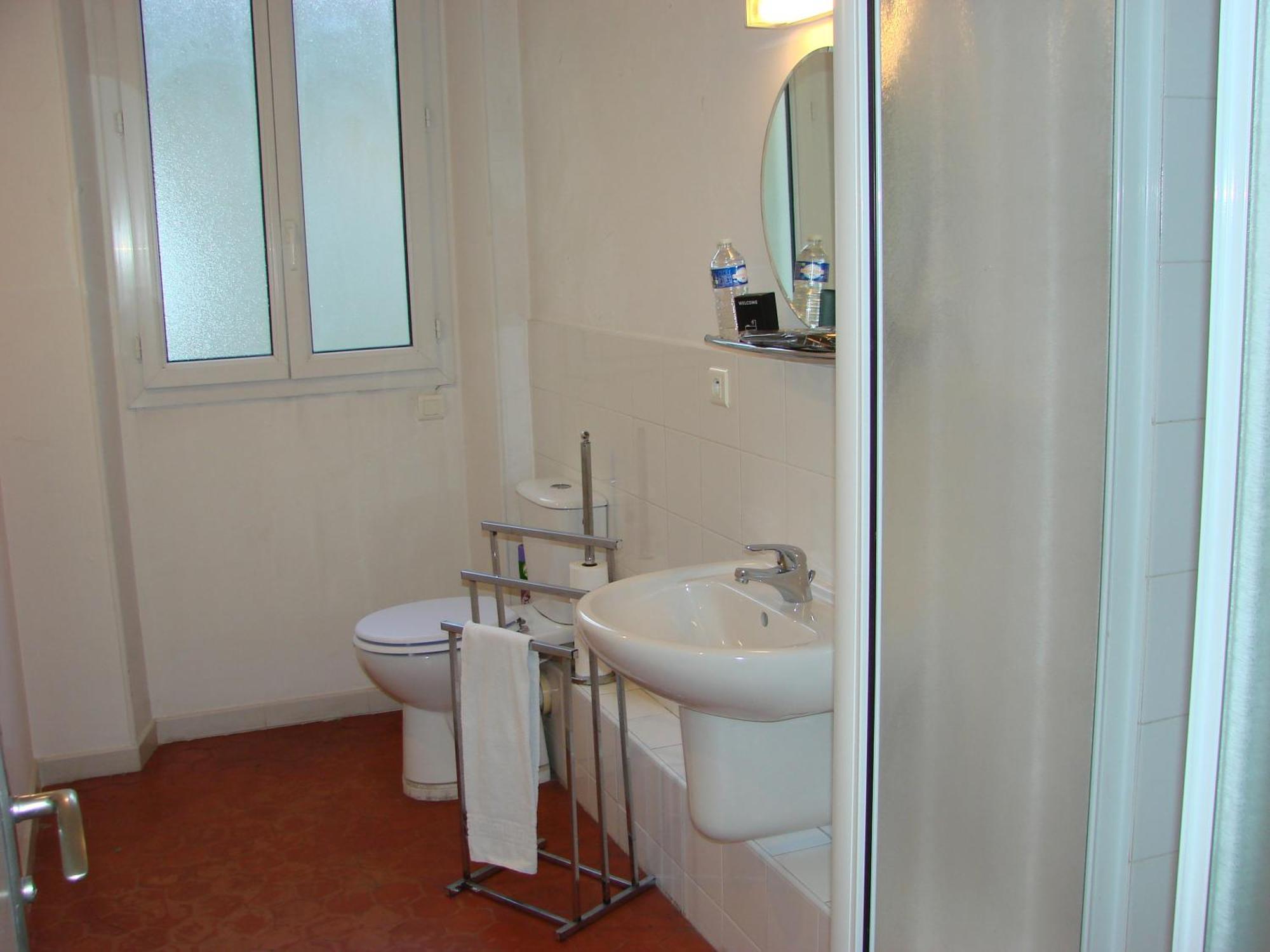 Acci Riviera Appartement Cannes